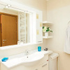 Отель Sifris Apartment in the Heart of Athens, фото 8