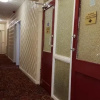 Отель AA Central Hotel, фото 13