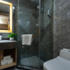 Отель VX Xuzhou Yunlong District Normal University Yunlong Mountain Scenic Spot Hotel, фото 7