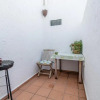 Отель Apartamento del Mar Rodalquilar, фото 9