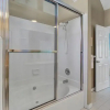 Отель Grand Pavilion 46 by Wild Dunes, Home in Resort Core With Amenity Access, фото 9