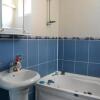 Отель Apartmani Banja, фото 10