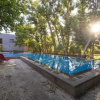 Отель Sunolus Vineyard House, фото 22