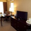 Отель DoubleTree by Hilton Pittsburgh Airport, фото 5