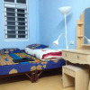Отель Home Stay Chez Tien, фото 2