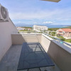 Отель Cozy Sea View Apartments Cora 2, фото 17