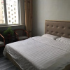 Отель Chifeng Quanyou Inn, фото 5