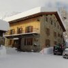 Отель Apartment Facing Mont Blanc, фото 1