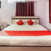 Отель Padamgarh Residency By OYO Rooms, фото 8