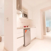 Отель Vivo Mare Elite Luxury Home 5 Bedrooms, фото 33