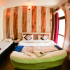 Отель LN Hotel and Restaurant - Hostel, фото 3