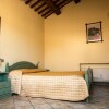 Отель Agriturismo La Valle Dei Conti, фото 3