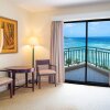 Отель Holiday Resort & Spa Guam, фото 40