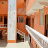 Отель San Pedro, фото 13