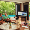 Отель InterContinental Bali Sanur Resort, an IHG Hotel, фото 40
