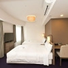 Отель Sotetsu Fresa Inn Tokyo Toyocho, фото 5