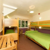 Отель YHA Snowdon Bryn Gwynant - Hostel, фото 6