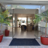 Отель On Vacation Caribbean All Inclusive (6042407), фото 21