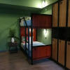 Отель Miami Hostel Sukhumvit, фото 2