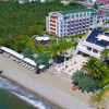 Отель Rawda Hotels Resort Altınoluk, фото 12