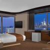 Отель W Hoboken, фото 4