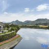 Отель Wenzhou Taishun Art Museum Hotel, фото 14