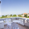 Отель Villa Neapol, фото 17