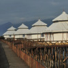 Отель Aureum Palace Hotel & Resort, Inle, фото 14