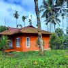 Отель Himadri Retreat Cottage, фото 17