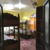Отель Hostal Sueños del Mar, фото 7
