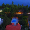 Отель Villa Bol Retreat in Bol, фото 27