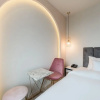 Отель Busan Sasang Nd1226 Hotel, фото 19
