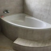 Отель Lovely 3 bed in Mount Pleasant - 2153, фото 6