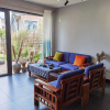 Отель Floral·Jane Eyre B&B in Tonglu (Huahai Shop in Shenao Guzhen town), фото 32