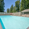 Отель Big Sky - Hidden Village 26, фото 13