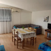 Отель Apartments S&M, фото 10