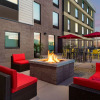 Отель Home2 Suites by Hilton Scottsdale North, фото 17
