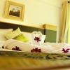 Отель Yindee Residence, фото 11