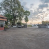 Отель RedDoorz near Alun Alun Subang, фото 24