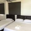 Отель Cassa Kaseh Guest House, фото 5