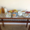 Отель East Wayside Bed & Breakfast, фото 15