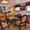 Отель Best Western Movie Manor, фото 14