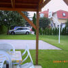 Отель Balaton Apartman House 1 Balatonfoldvar, фото 3