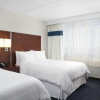 Отель Four Points by Sheraton Fort Lauderdale Airport/Cruise Port, фото 6