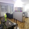 Отель Apartment With 2 Bedrooms In Flic En Flac With Enclosed Garden And Wifi, фото 6