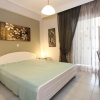 Отель Luxury flat in Platamonas 2' from the beach! Great VFM!!!, фото 8
