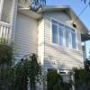 Отель Sailaway Beach House, фото 1
