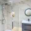 Отель Modern Apartment Near Wembley Stadium, фото 7