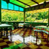 Отель El Encanto Garden Hotel, фото 10