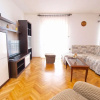 Отель Apartment Marino 408, фото 7